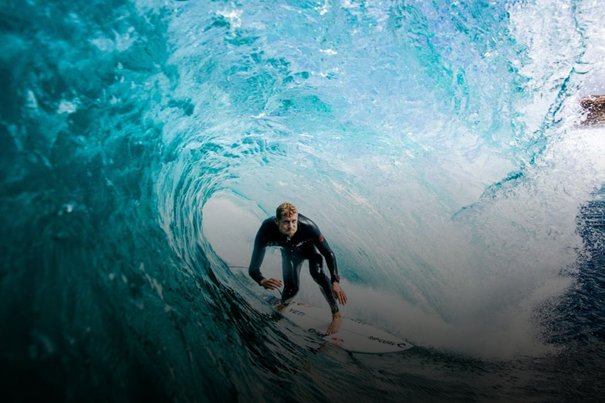 BRANDS > Rip Curl