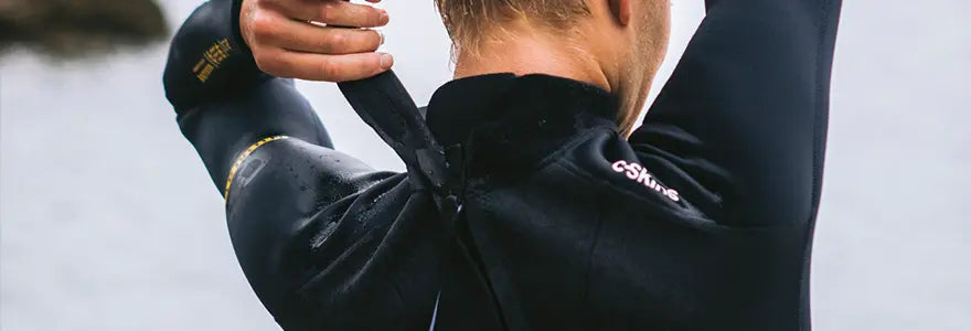 BRANDS > C-Skins