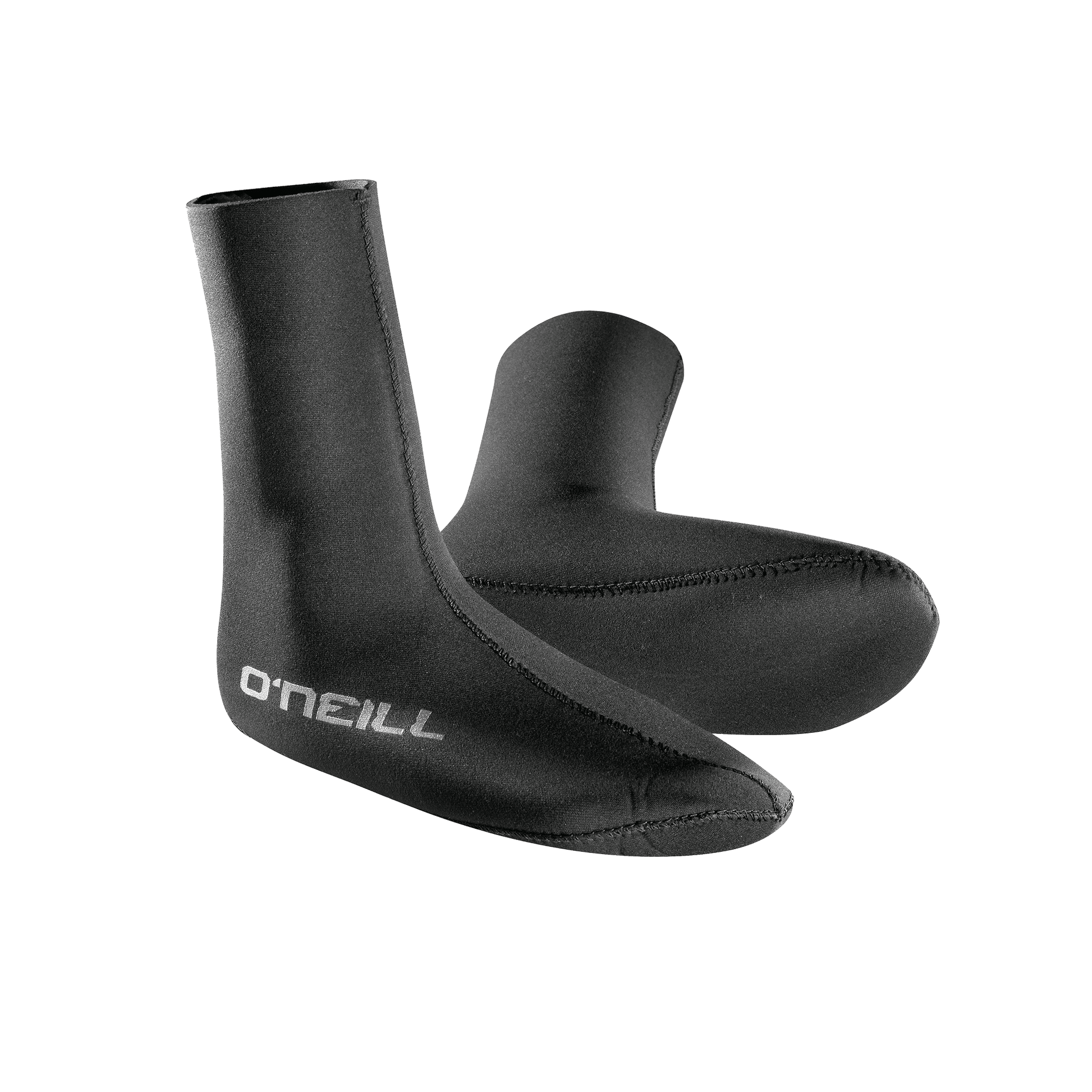 O'Neill Heat Sock (Pair) - Socks