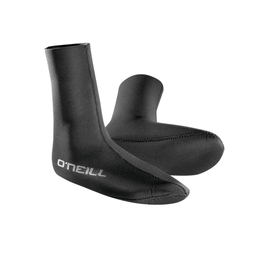 O'Neill Heat Sock (Pair) - Socks