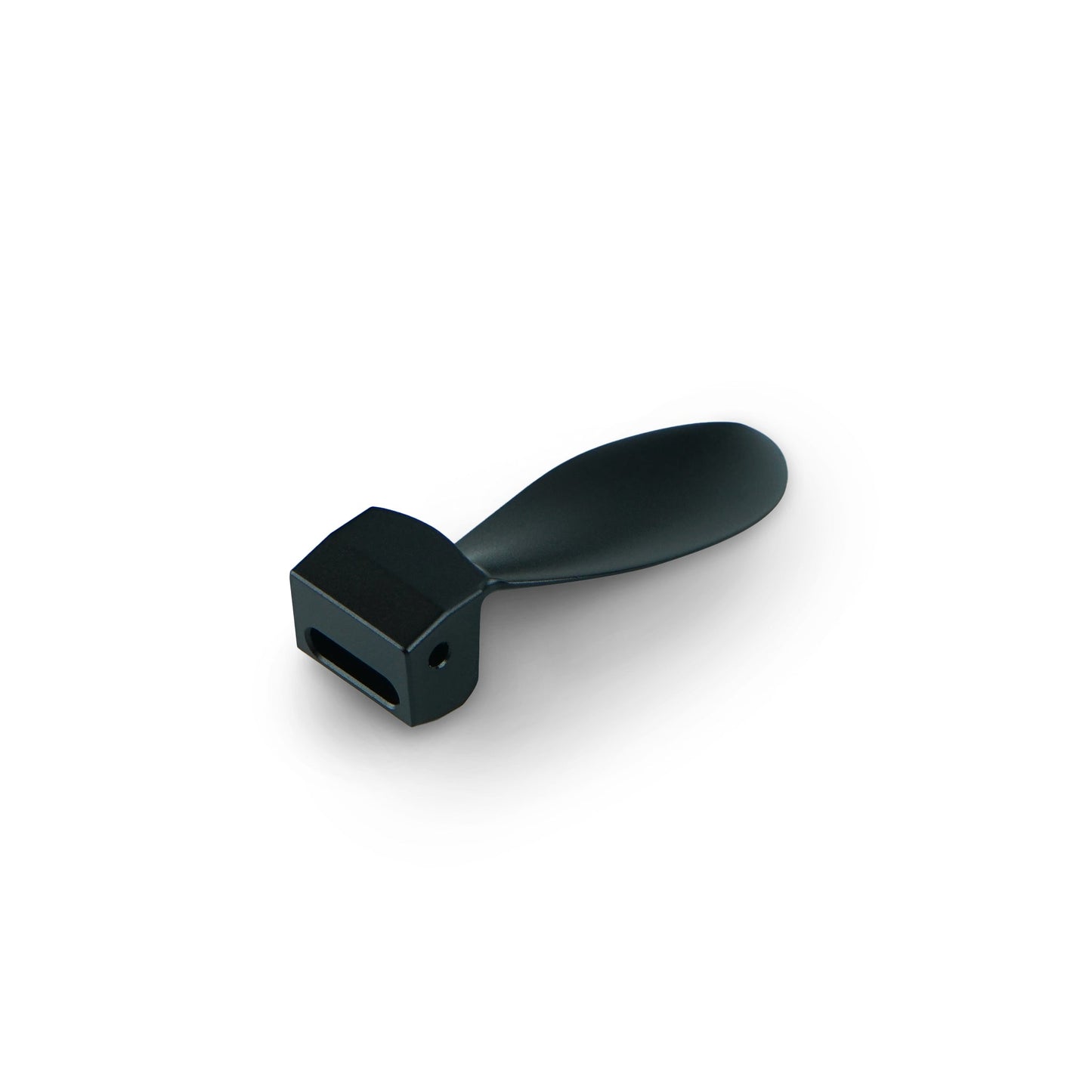 Aluminium Propellers (Two x2)