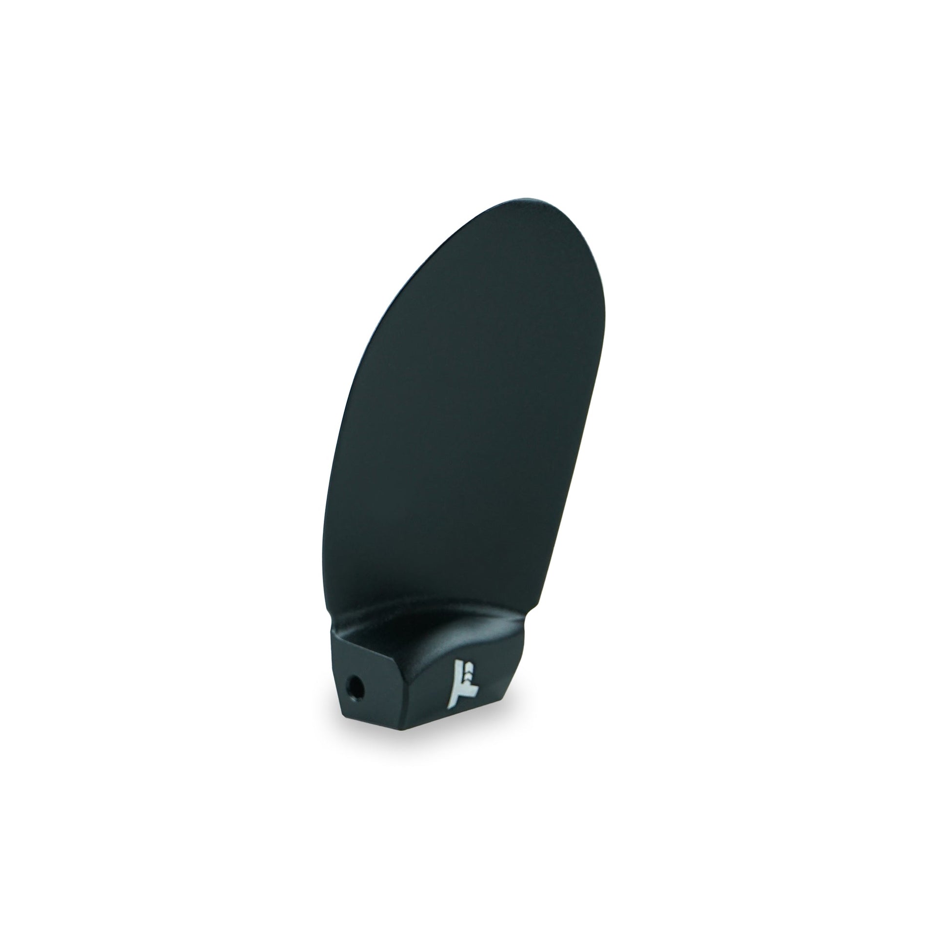 Aluminium Propellers (Two x2)