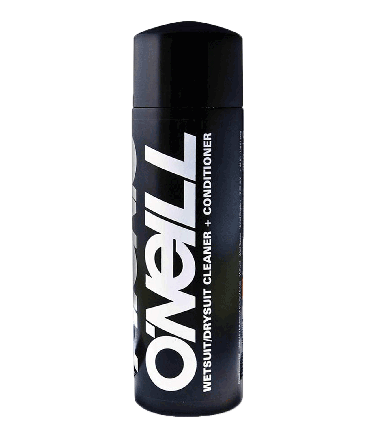 O'Neill Wetsuit Cleaner 250ml E/N/S/F - Wetsuit Cleaners