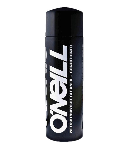 O'Neill Wetsuit Cleaner 250ml E/N/S/F - Wetsuit Cleaners