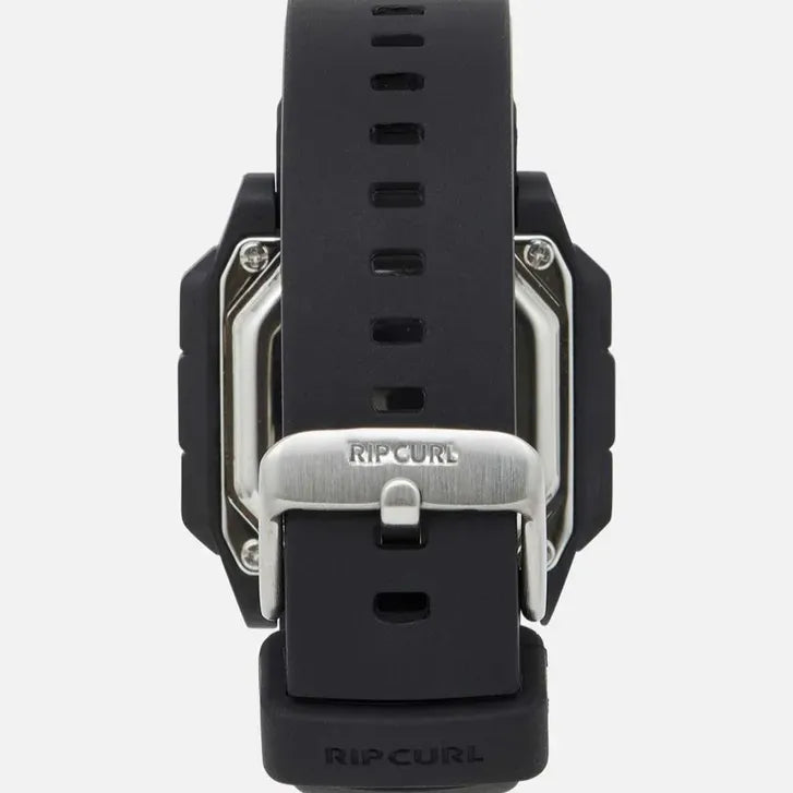 Rip Curl Odyssey Midsize Tide Watch 017MTI - Watches