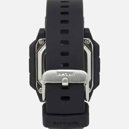 Rip Curl Odyssey Midsize Tide Watch 017MTI - Watches