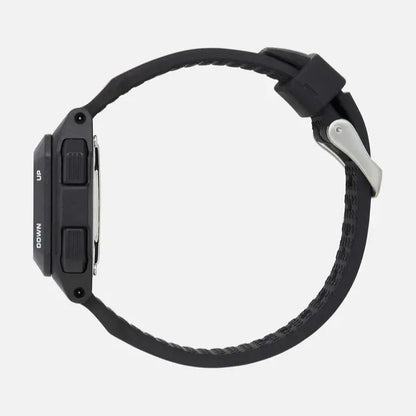 Rip Curl Odyssey Midsize Tide Watch 017MTI - Watches