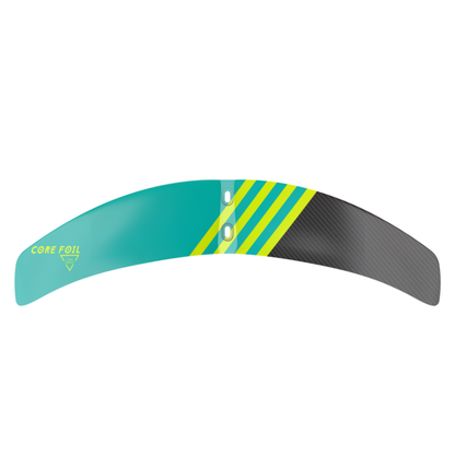 Airush FOIL CORE STD REAR WING CARBON | 18