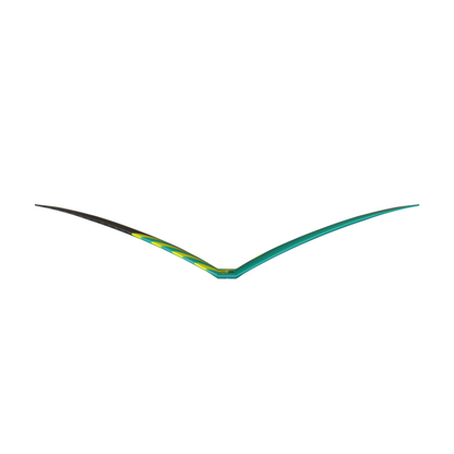 Airush FOIL CORE STD REAR WING CARBON | 18