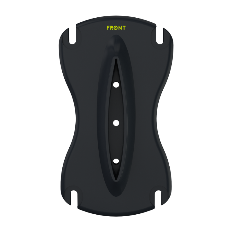 Airush FOIL CORE PLATE CONNECTOR | 18
