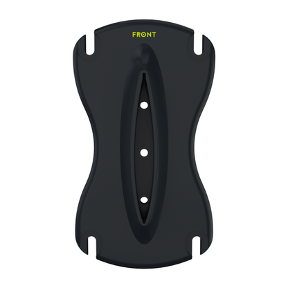 Airush FOIL CORE PLATE CONNECTOR | 18