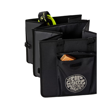 Rip Curl Surf Series Anti-Chaos Bucket 12Emut - Wetsuit Bags
