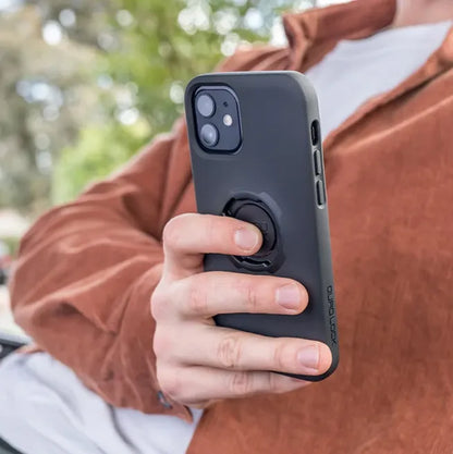 Quad Lock Case Pixel - Phone Case
