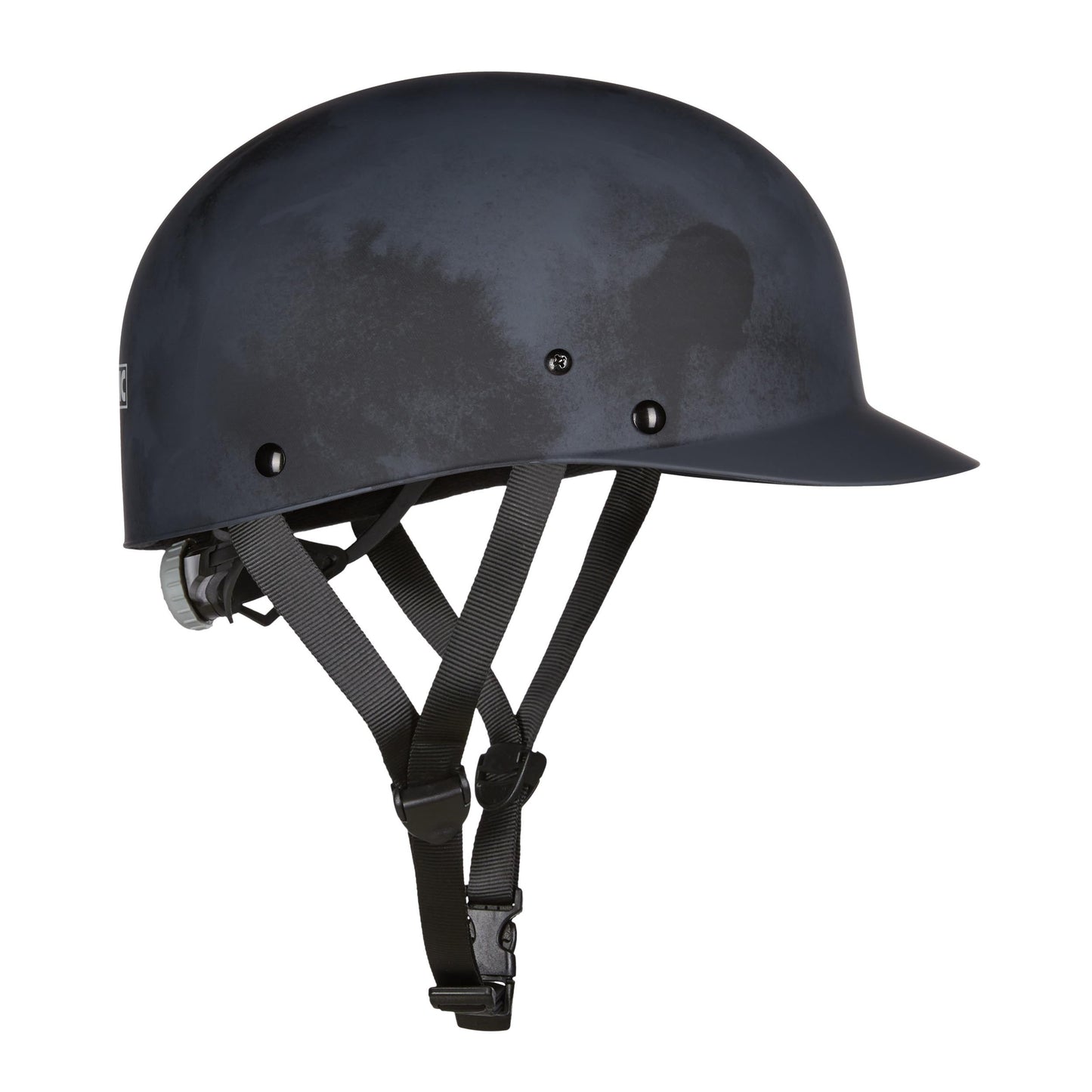 Mystic Shiznit Helmet - Helmets