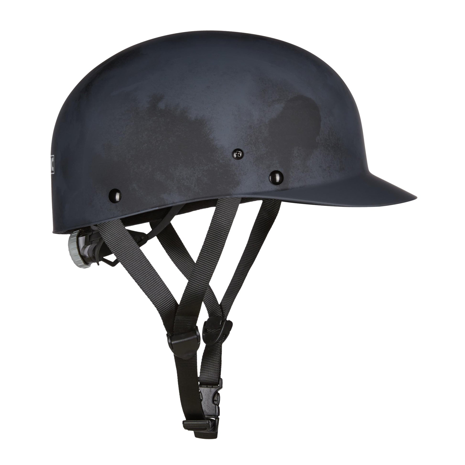 Mystic Shiznit Helmet - Helmets