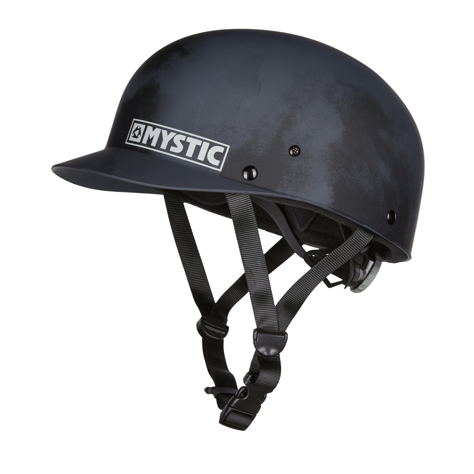 Mystic Shiznit Helmet - Helmets