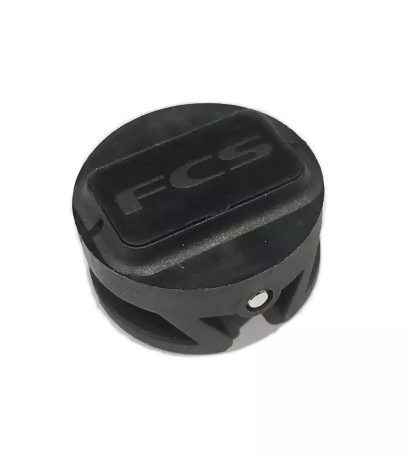 FCS Leash plug - Surf Repairs