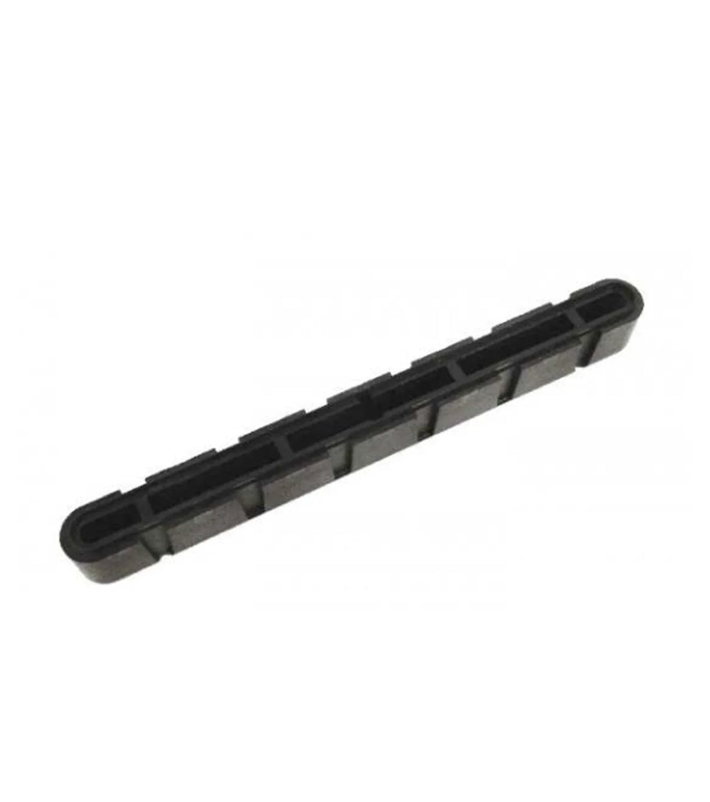 FCS Longboard Box 10.5" - Longboard Box