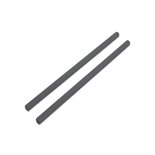 North Battens set of 2