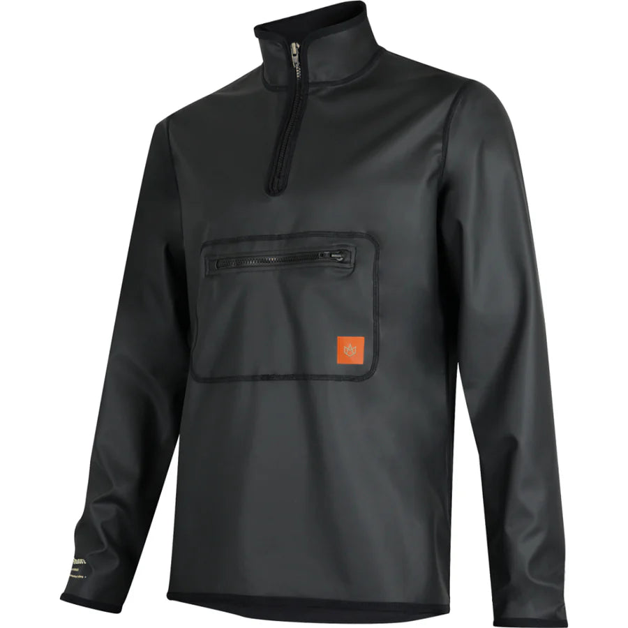 Manera Offshore Softshell - Jackets