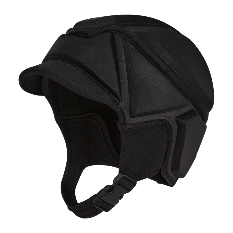 Mystic Impact Cap - Impact Caps