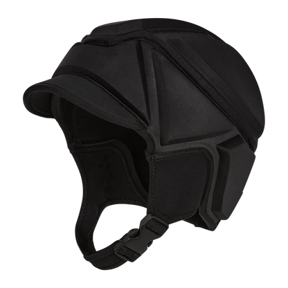 Mystic Impact Cap - Impact Caps