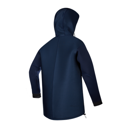 Mystic Ocean Jacket - Jackets