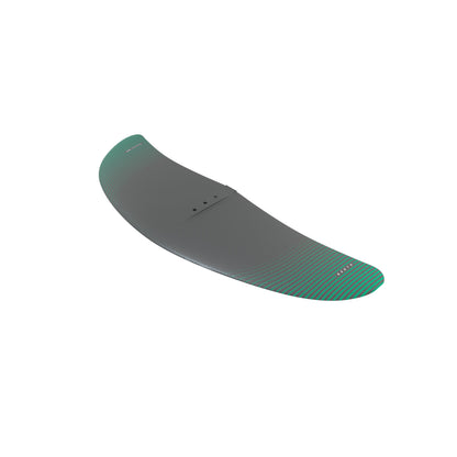 North Sonar Front Wing - Front Wings
