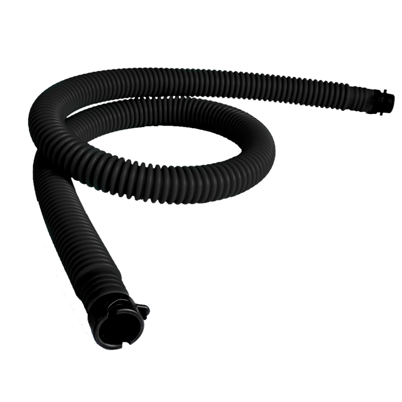 Mystic LDPE Hose Kite Pump - Hoses