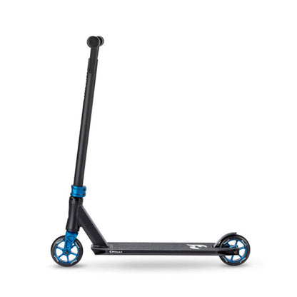 Chilli 4000 Freestyle Scooter - Freestyle Steps