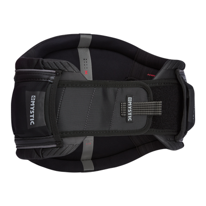 Mystic Majestic X Waist Harness 22 - Kite Waist Hardshell