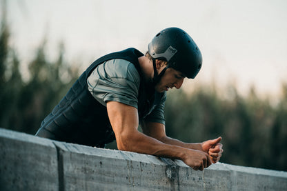 Mystic MK8 X Helmet - Helmets