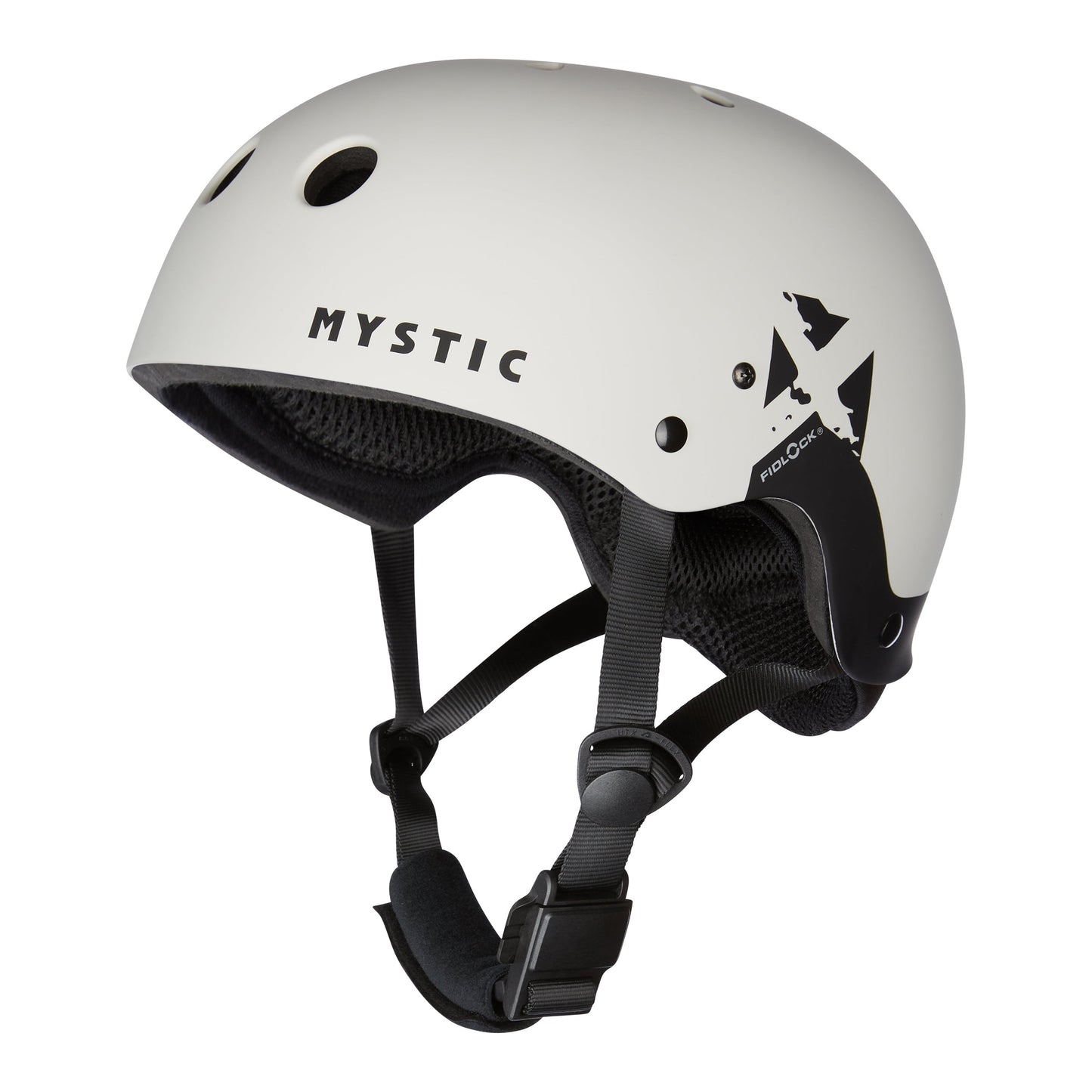 Mystic MK8 X Helmet - Helmets