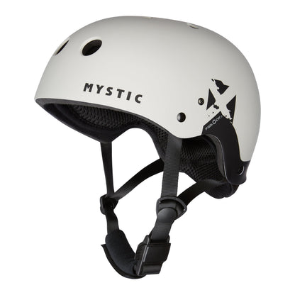 Mystic MK8 X Helmet - Helmets