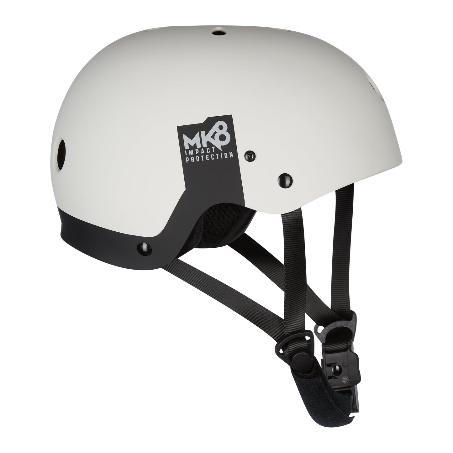 Mystic MK8 X Helmet - Helmets