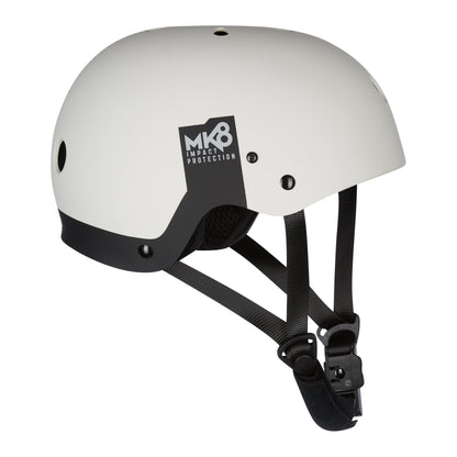 Mystic MK8 X Helmet - Helmets