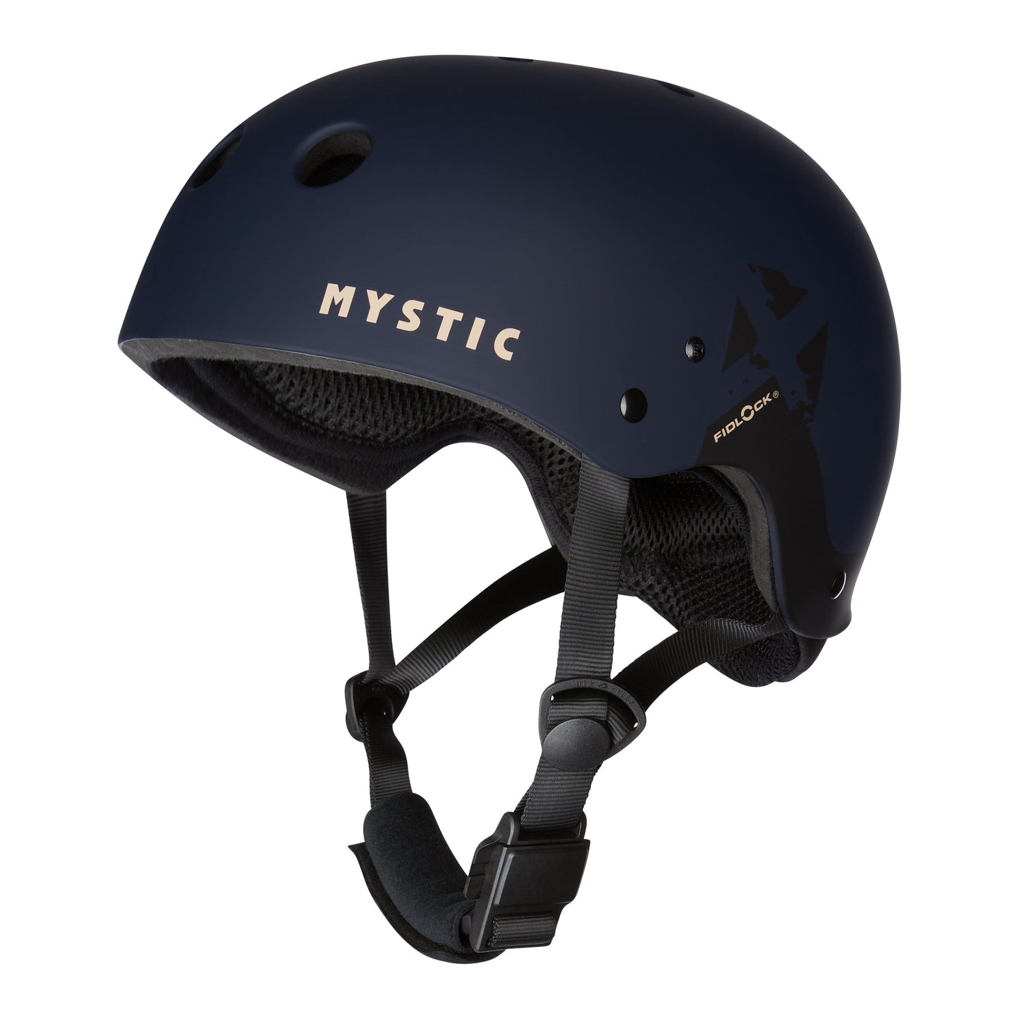 Mystic MK8 X Helmet - Helmets