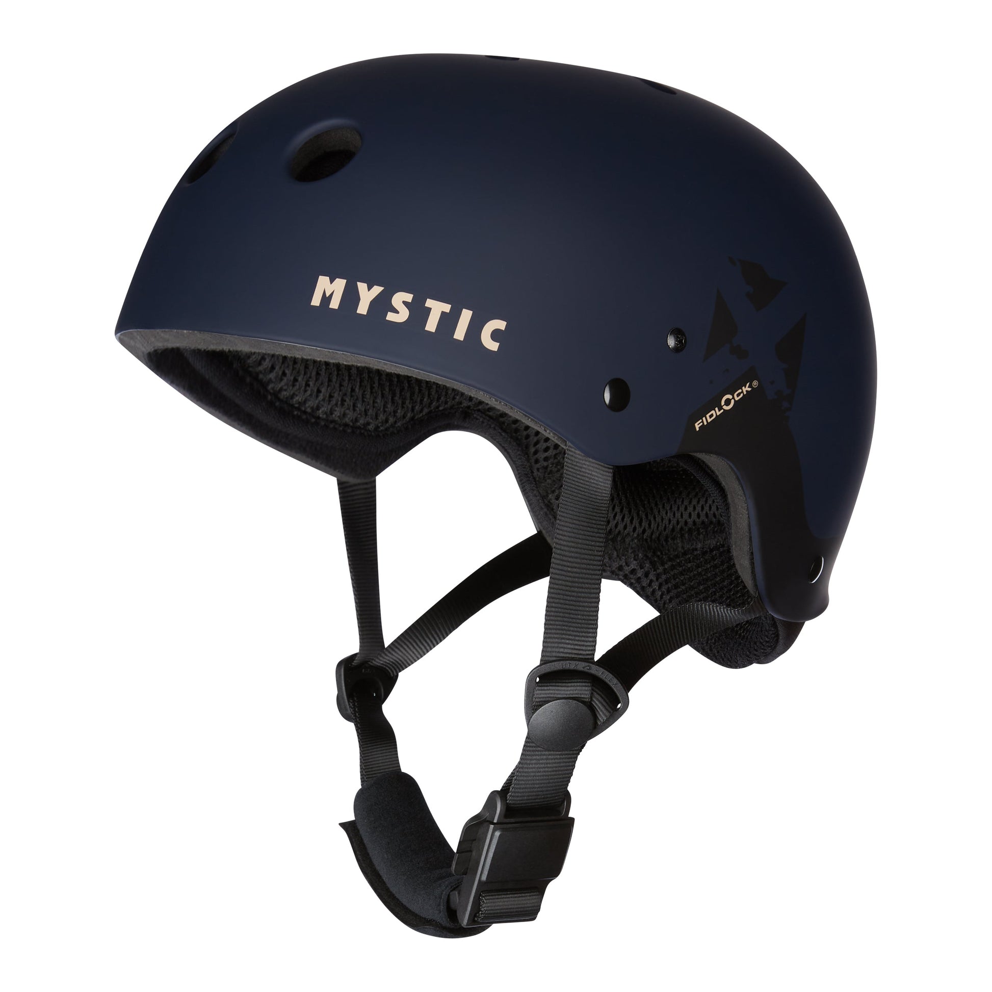 Mystic MK8 X Helmet - Helmets