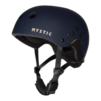 Mystic MK8 X Helmet - Helmets