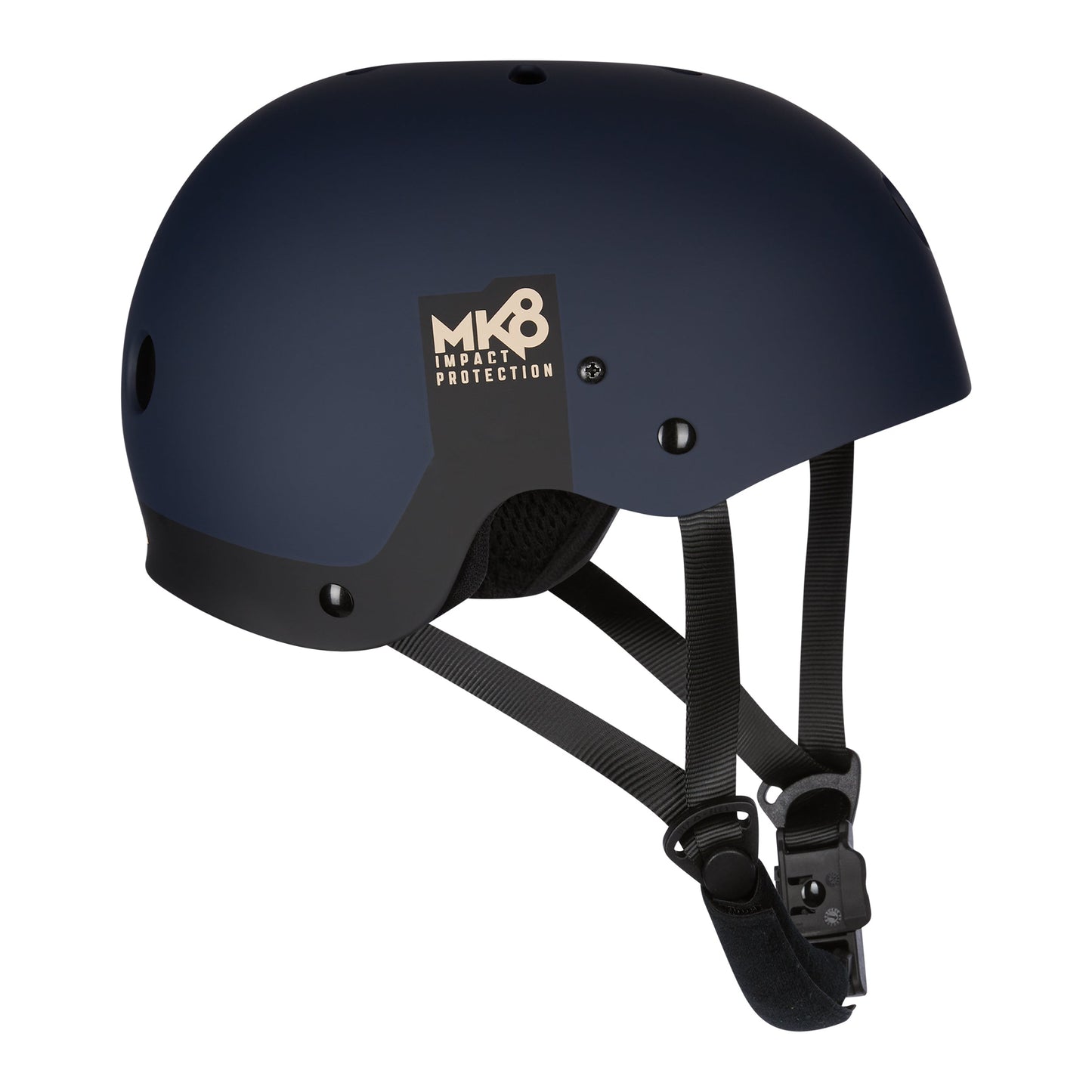 Mystic MK8 X Helmet - Helmets