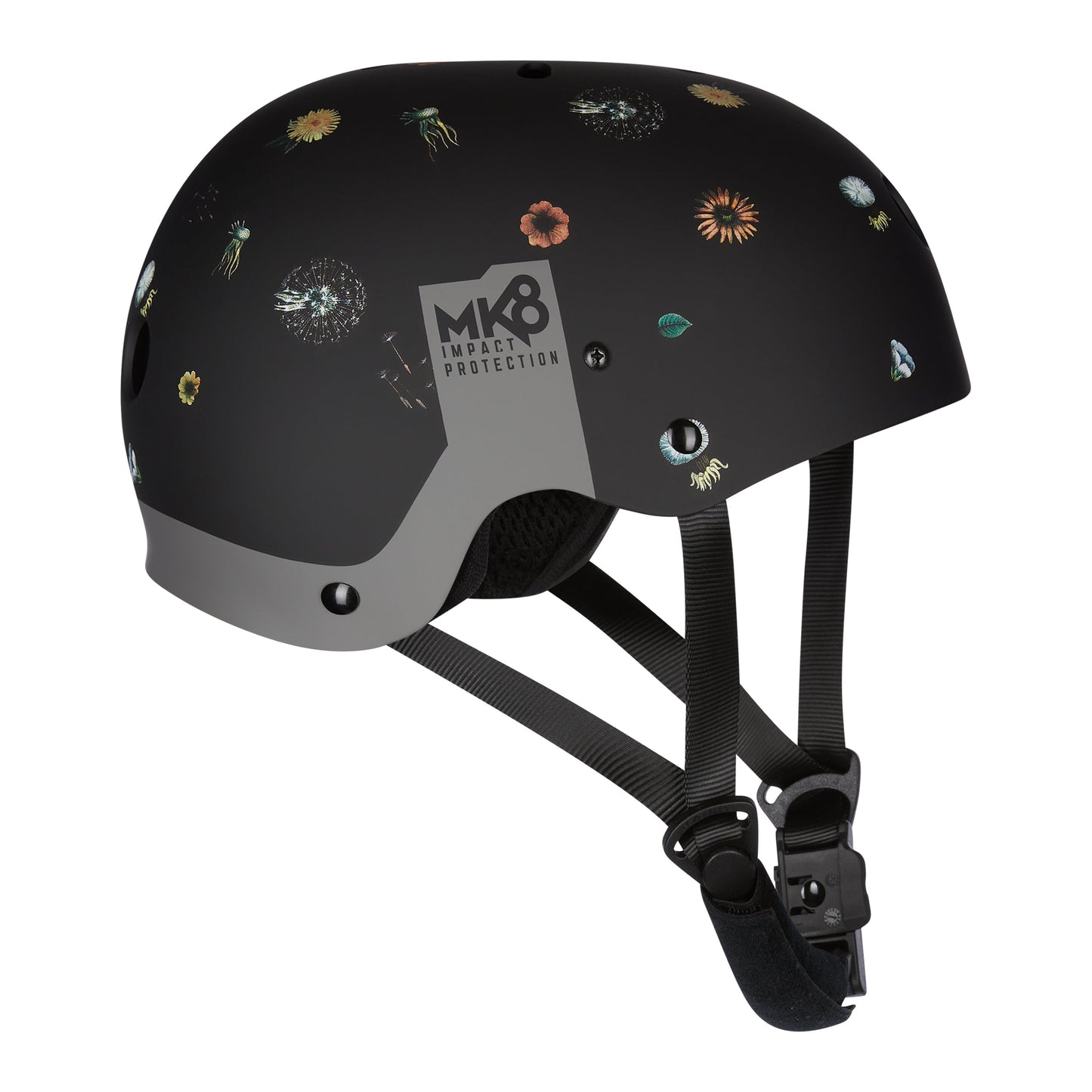 Mystic MK8 X Helmet - Helmets