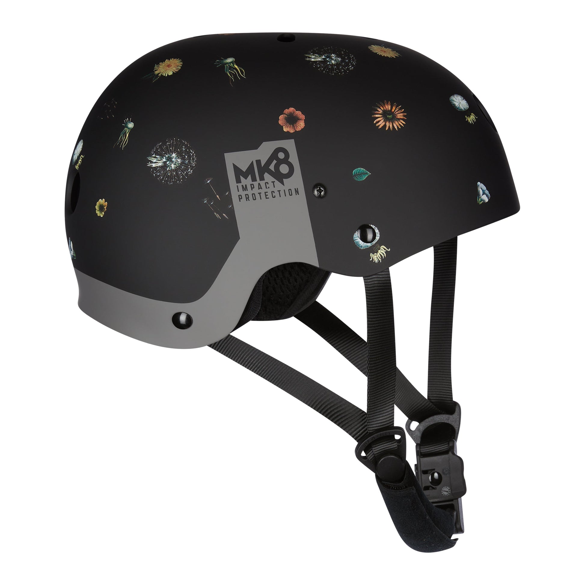 Mystic MK8 X Helmet - Helmets