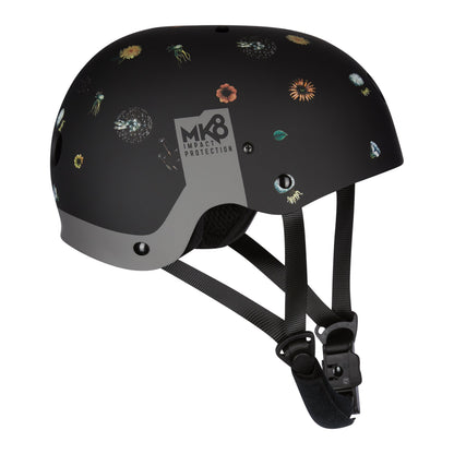 Mystic MK8 X Helmet - Helmets