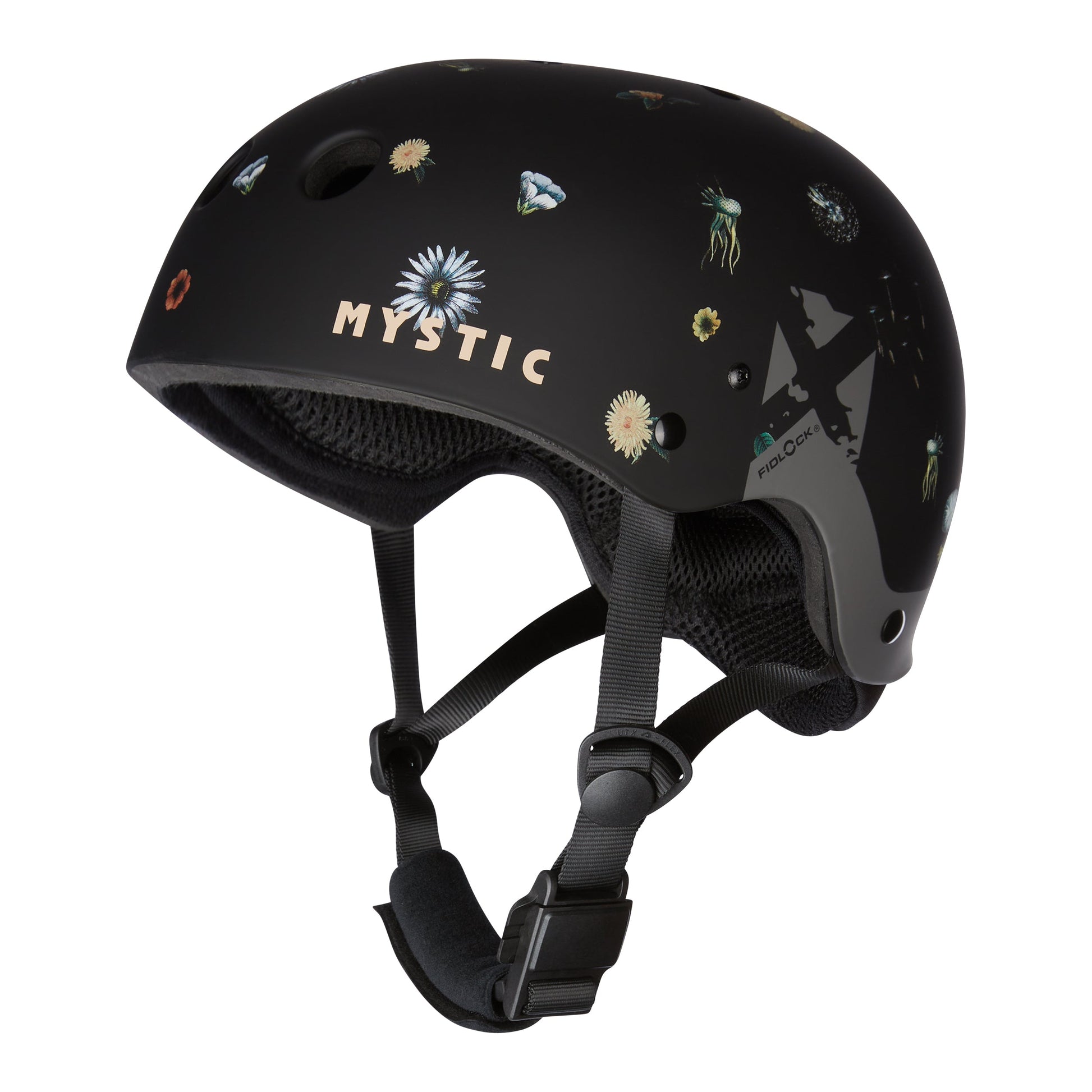 Mystic MK8 X Helmet - Helmets