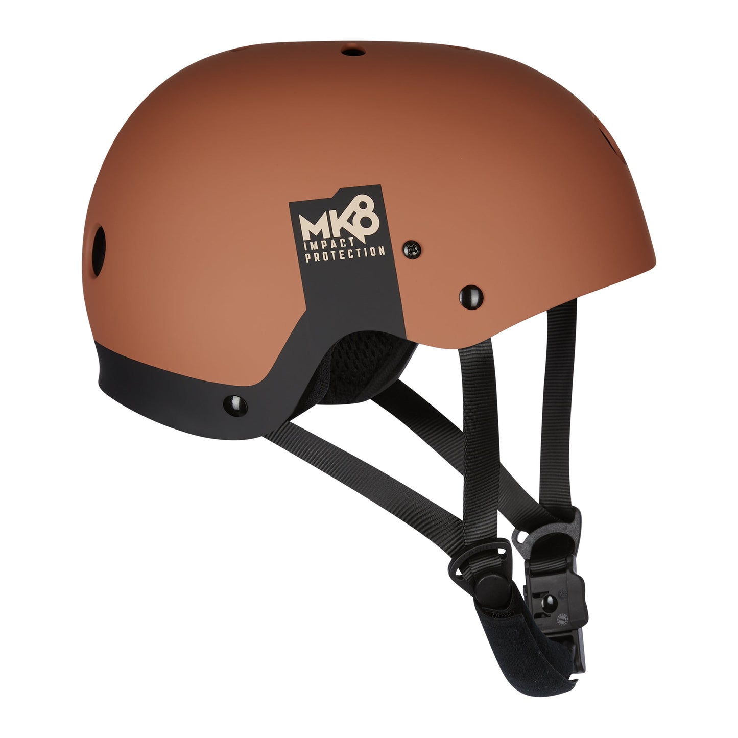Mystic MK8 X Helmet - Helmets
