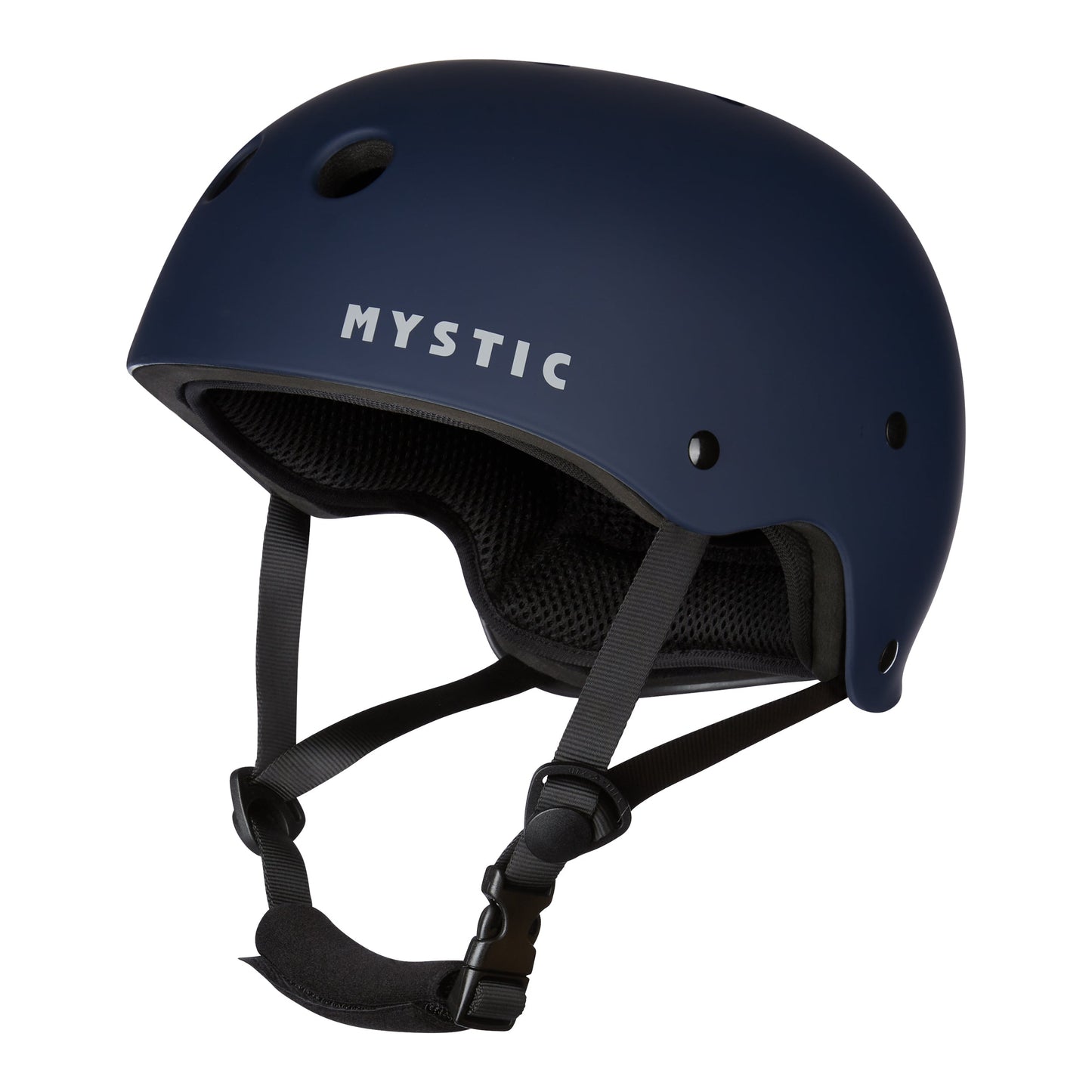 Mystic MK8 Helmet - Helmets