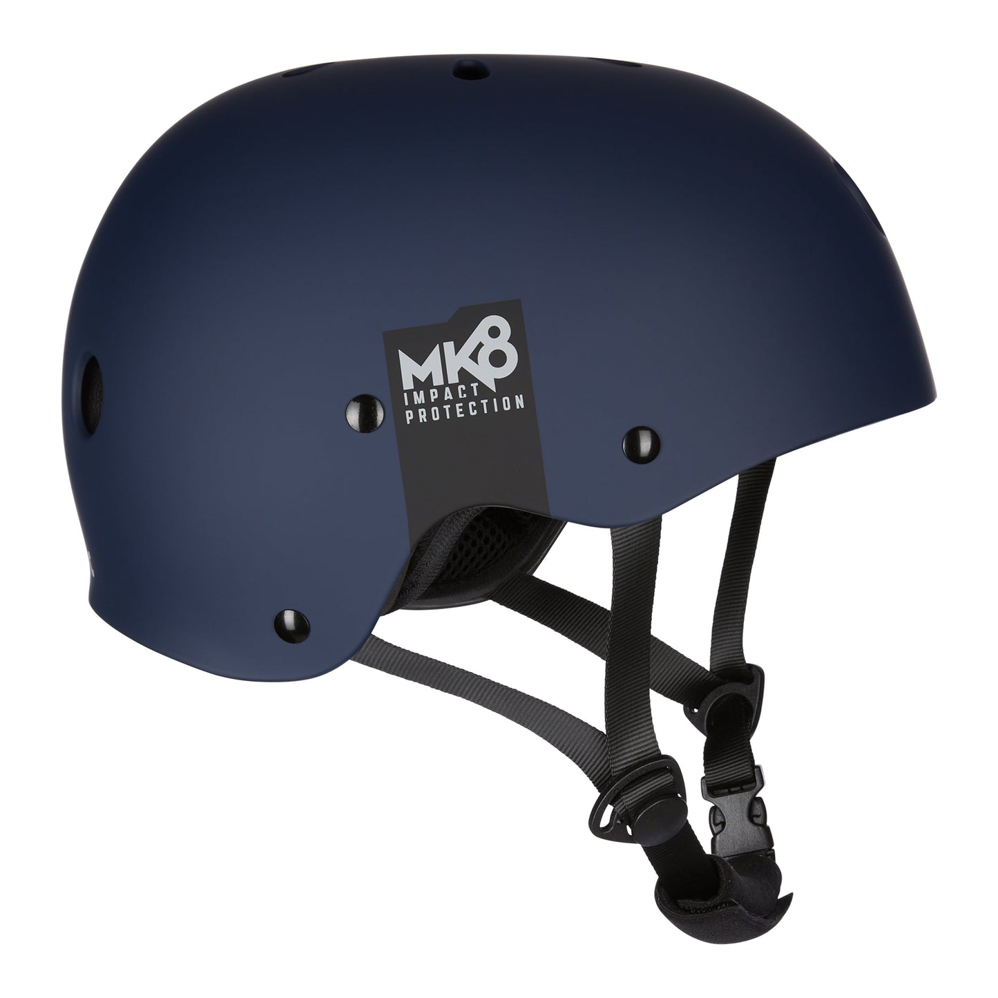 Mystic MK8 Helmet - Helmets