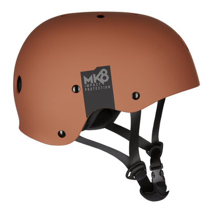 Mystic MK8 Helmet - Helmets