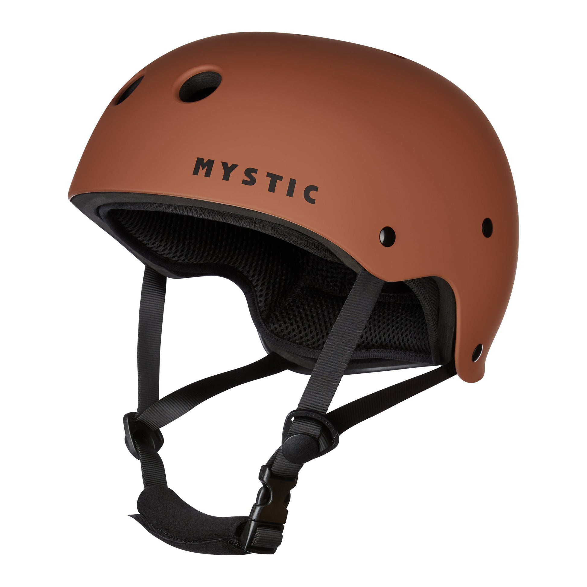 Mystic MK8 Helmet - Helmets