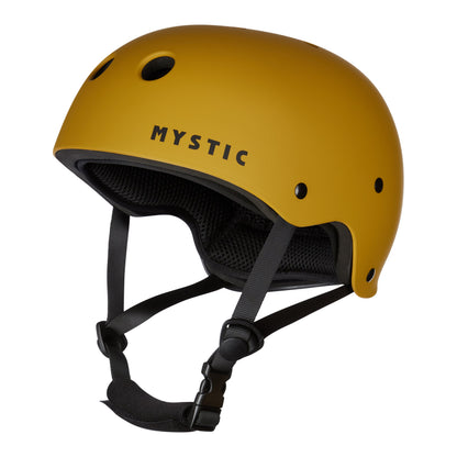 Mystic MK8 Helmet - Helmets